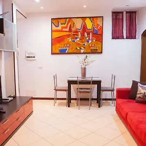 https://casa-melissa.hotelslidodijesolo.com