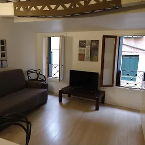 https://casa-santa-fosca-venezia.hotelslidodijesolo.com
