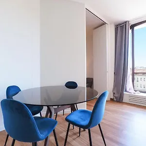 Duomo Luxury Iv Apartment