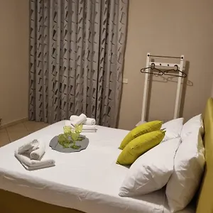 https://stesicoro-apartment.taorminaitalyhotels.com