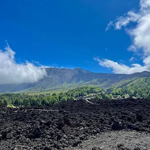 https://etna-city-home-accogliente-nel-cuore-di-catania.taorminaitalyhotels.com