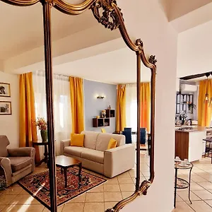 https://donna-rosa-your-home-in-taormina.taorminaitalyhotels.com