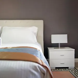 https://tulli-collection-vatican-white-luxury-apartment-full-ac.it-romehotels.com